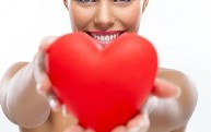 Una buena salud bucodental ayuda a prevenir problemas de corazón