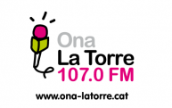 Entrevista en Ona La Torre